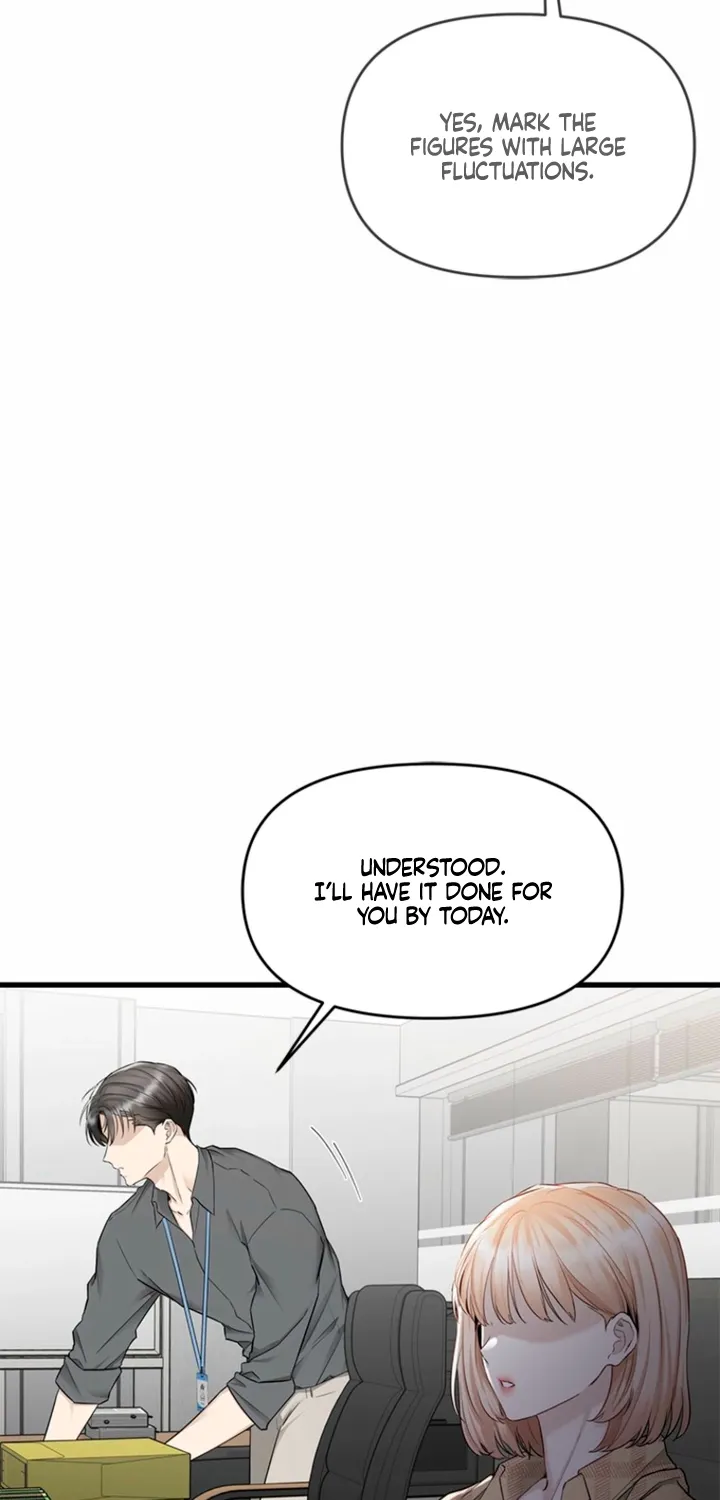 Chapter 35 - Image 7