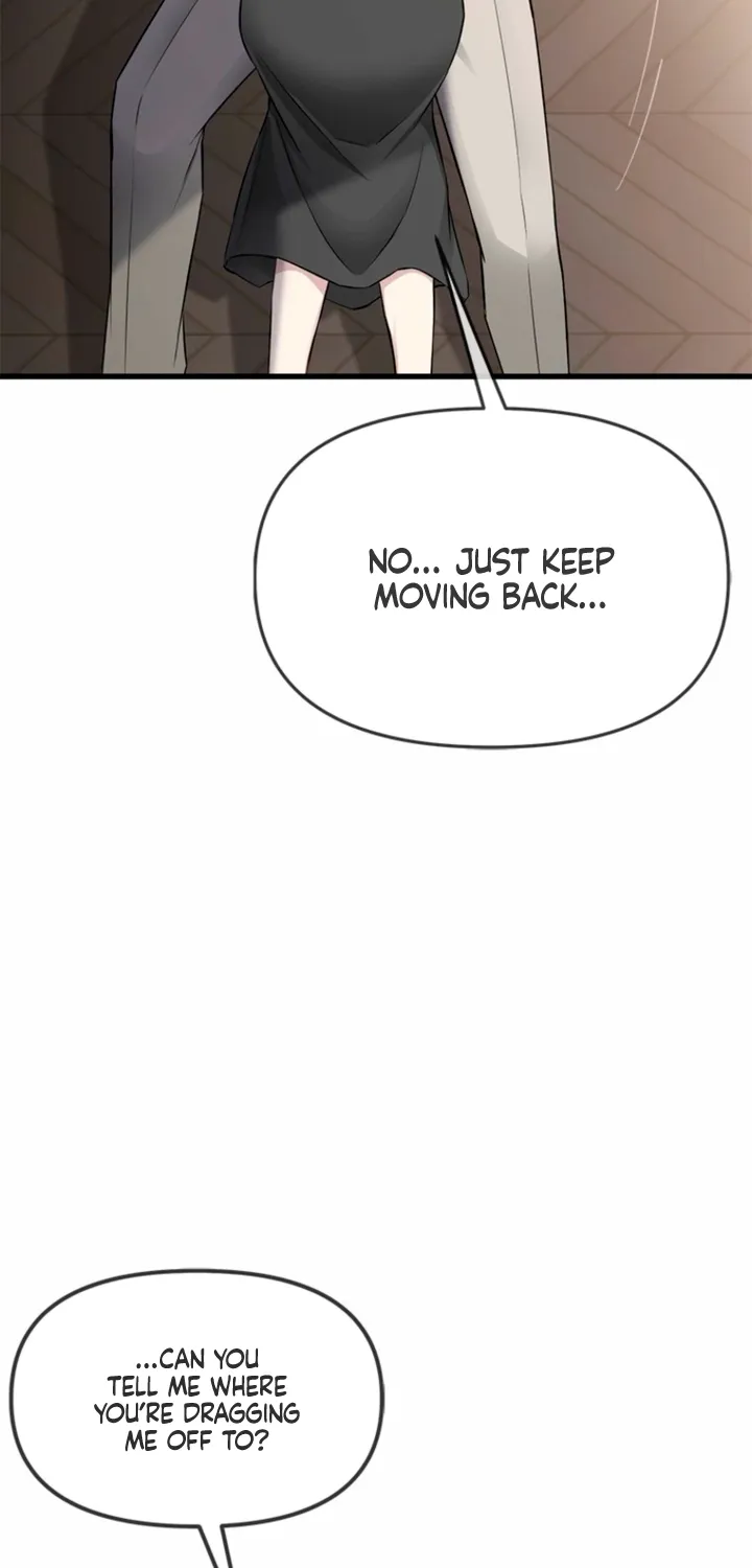 Chapter 35 - Image 82