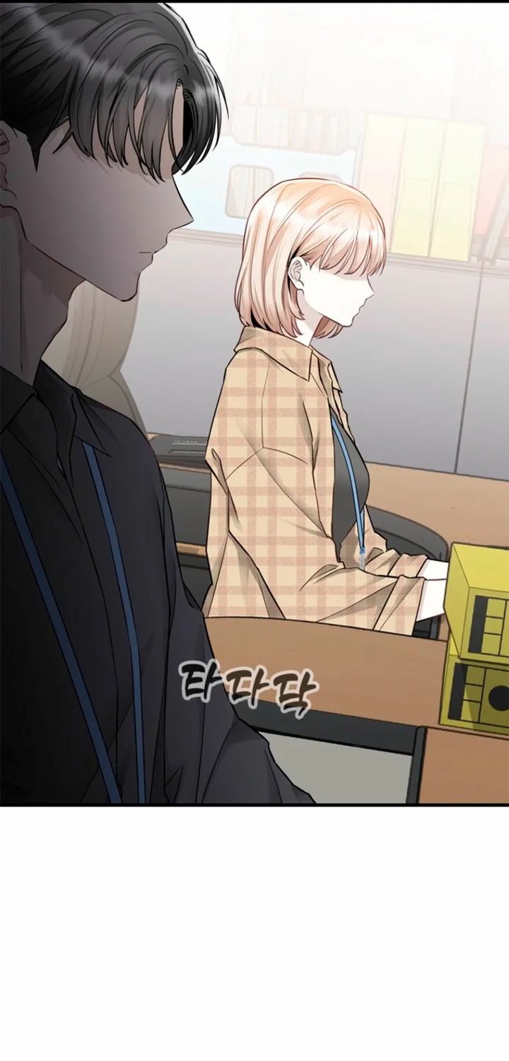 Chapter 35 - Image 9