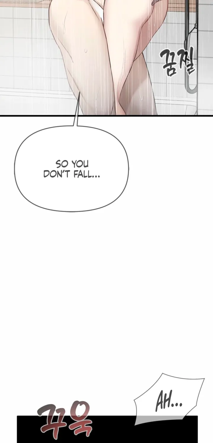 Chapter 36 - Image 11