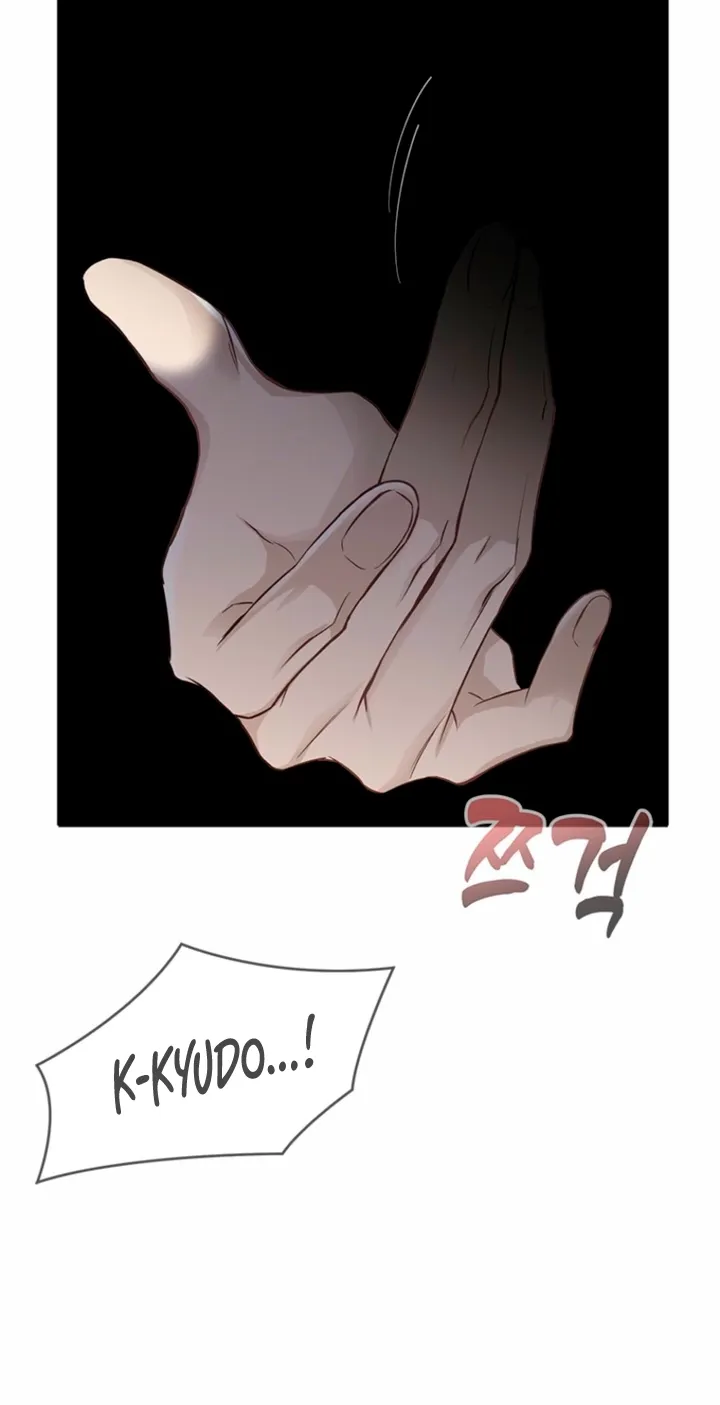 Chapter 36 - Image 12