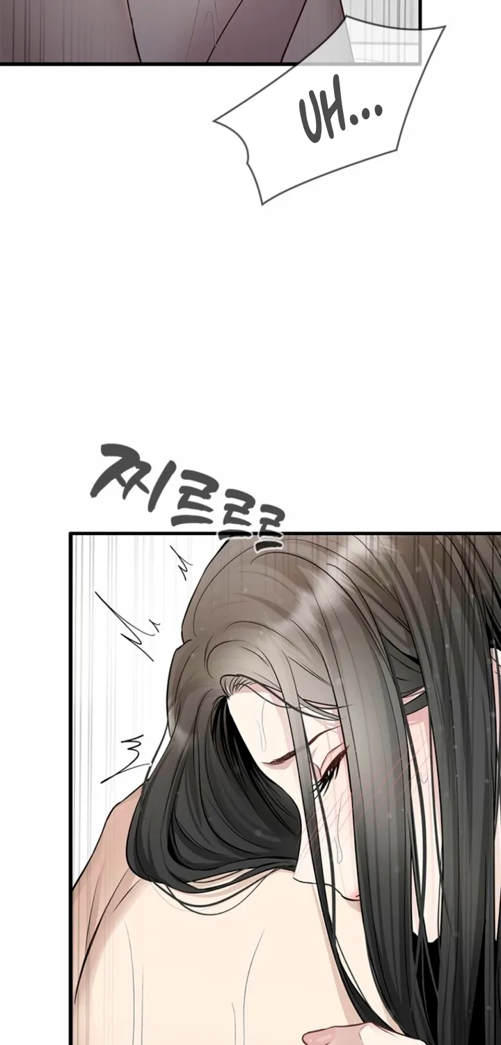 Chapter 36 - Image 14