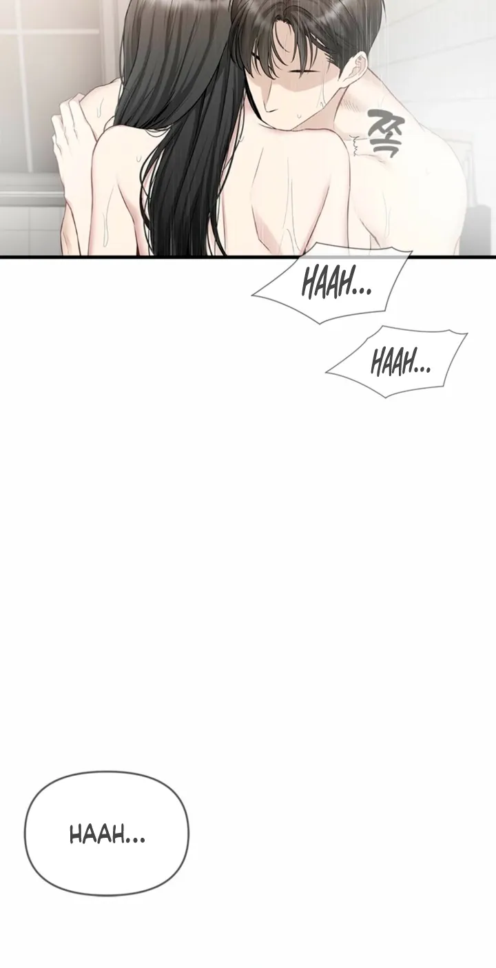 Chapter 36 - Image 16