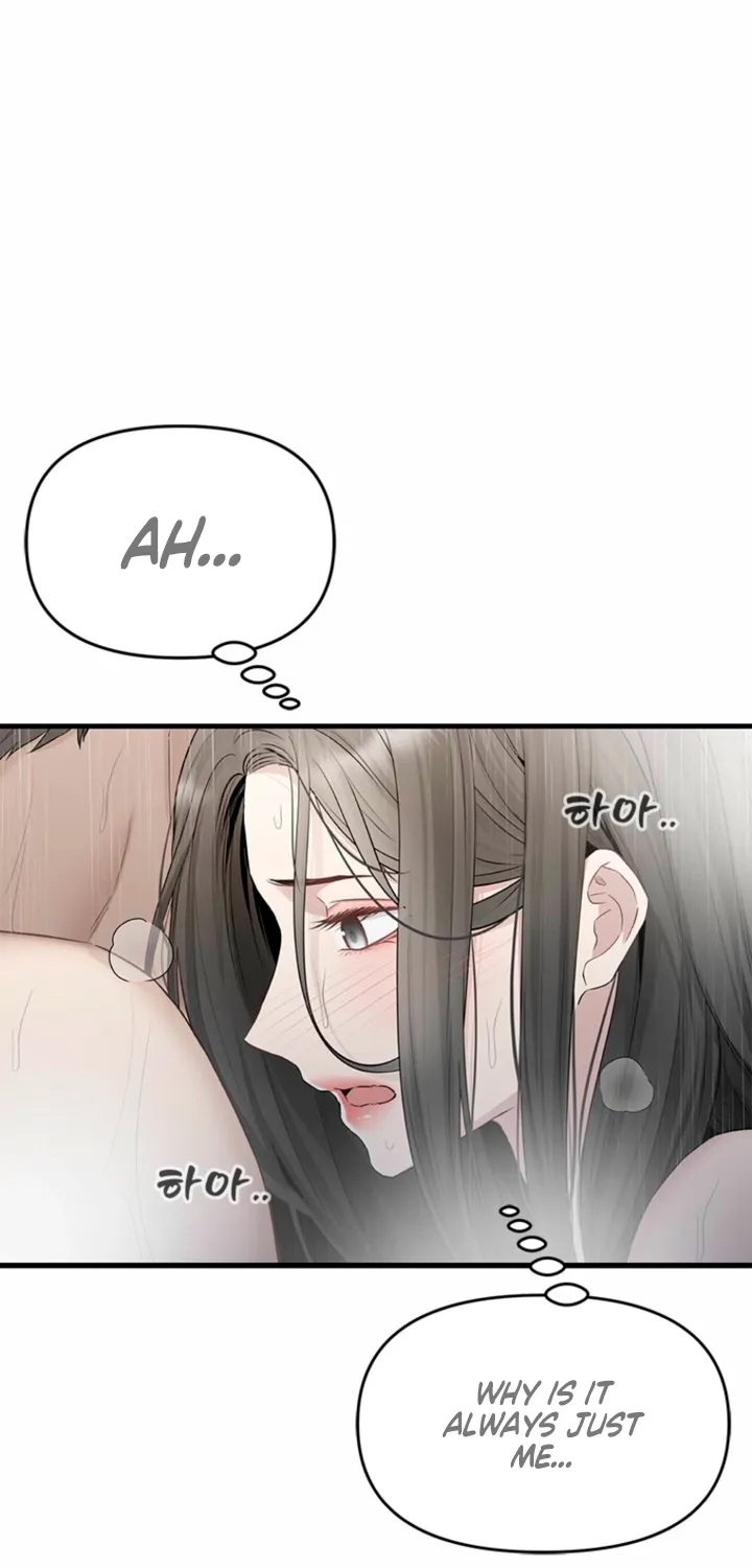 Chapter 36 - Image 18
