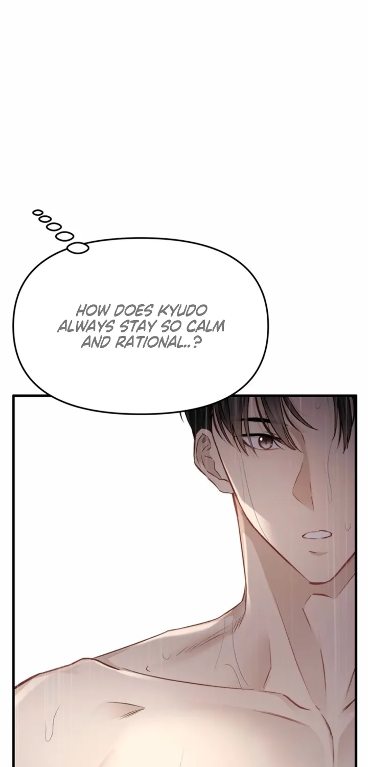 Chapter 36 - Image 19
