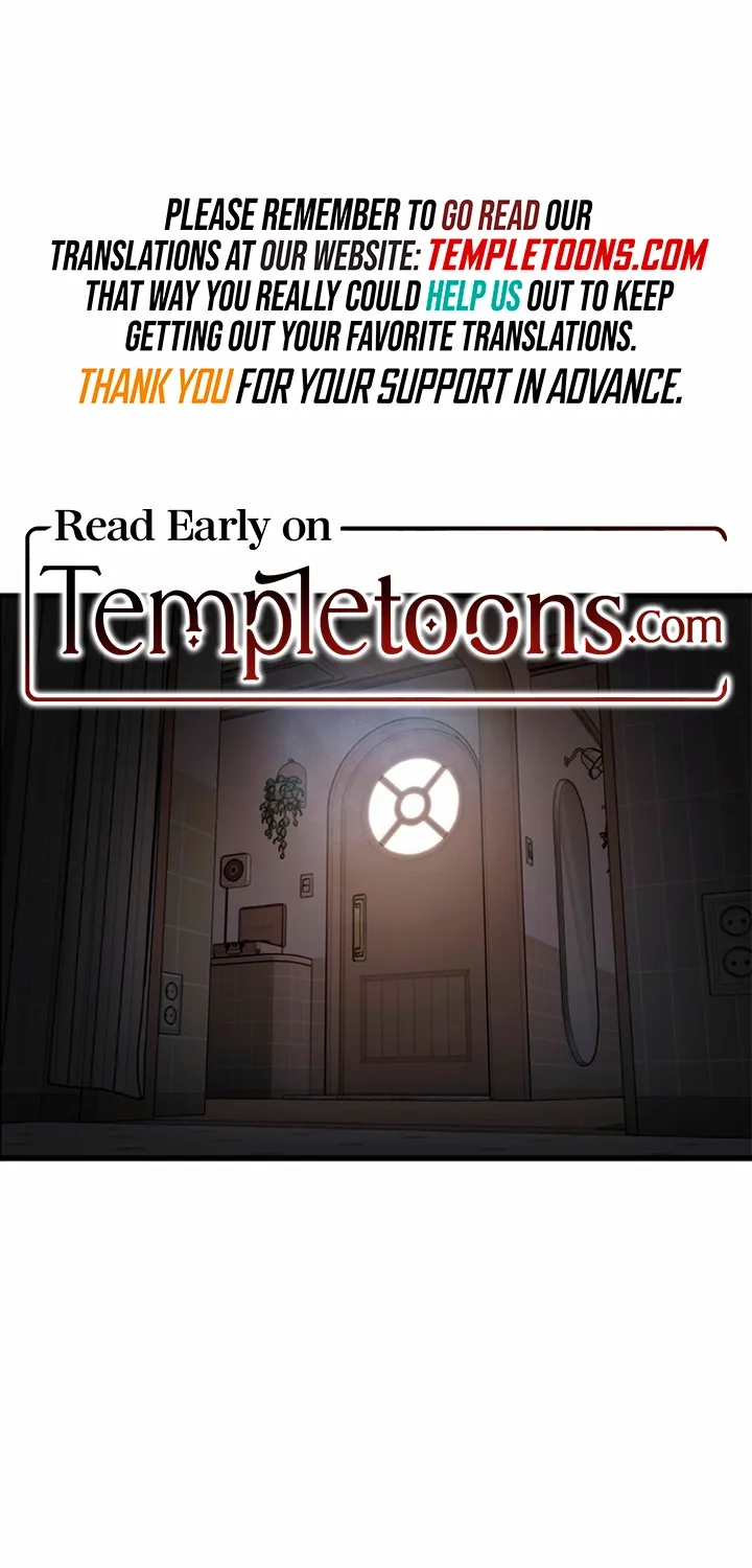 Chapter 36 - Image 2