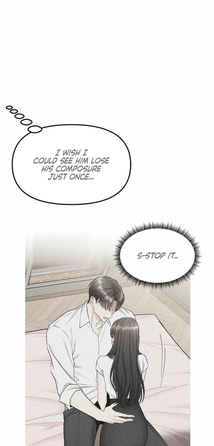 Chapter 36 - Image 21