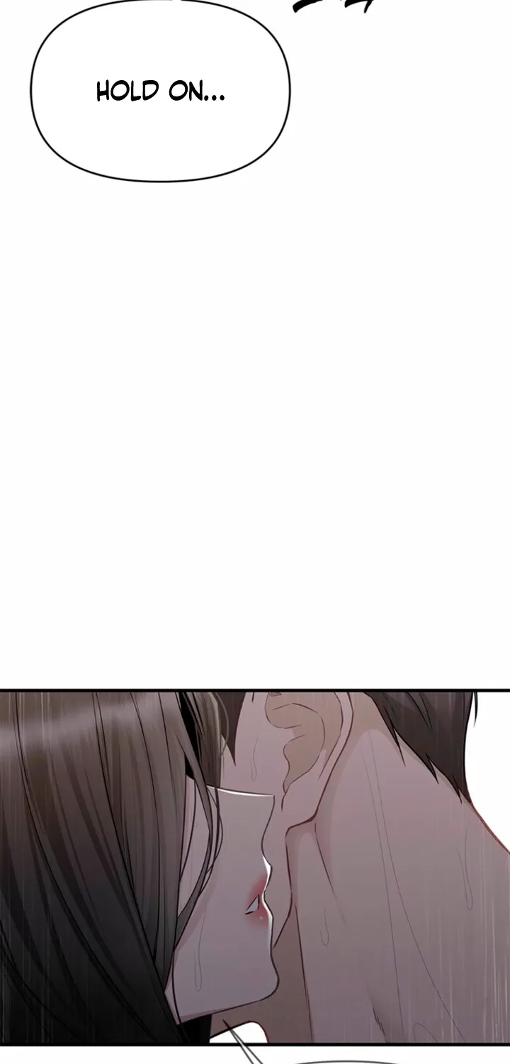 Chapter 36 - Image 26