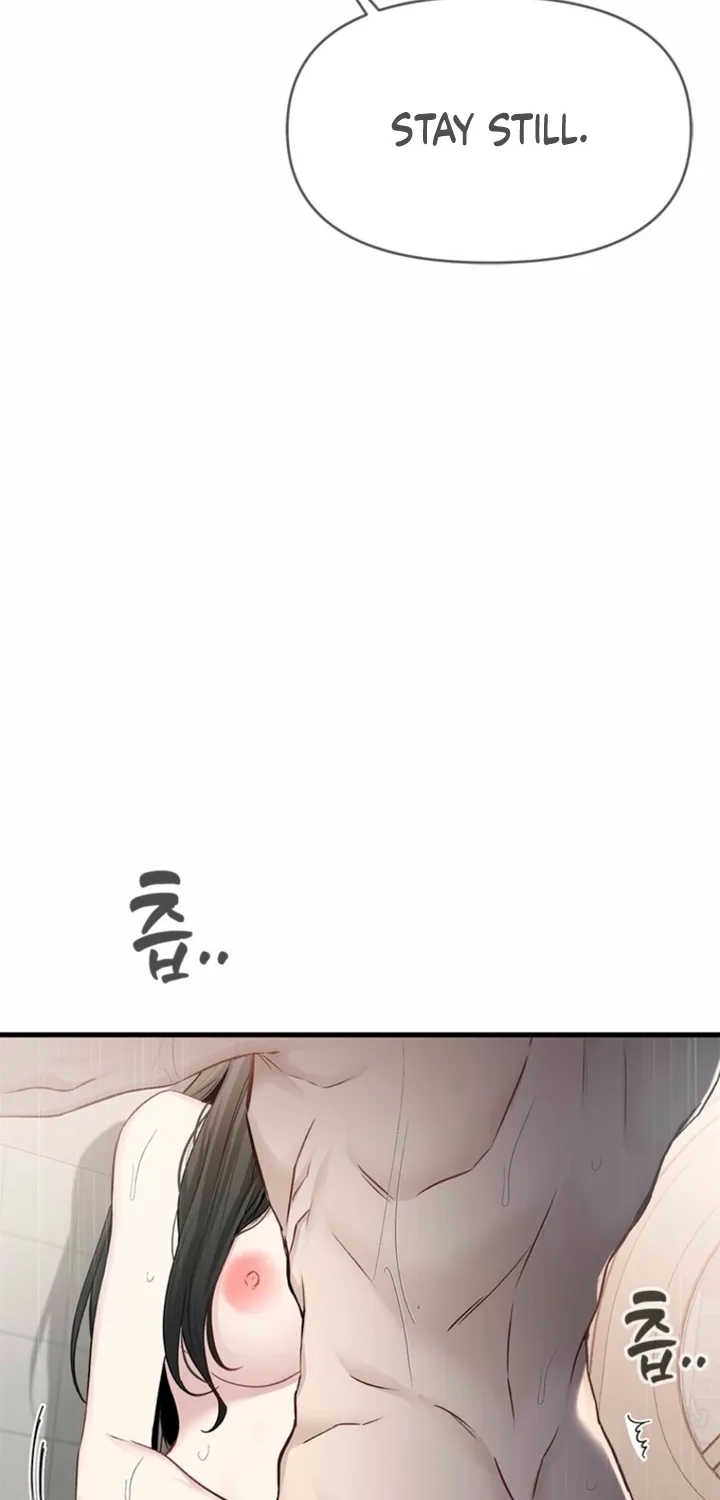 Chapter 36 - Image 27