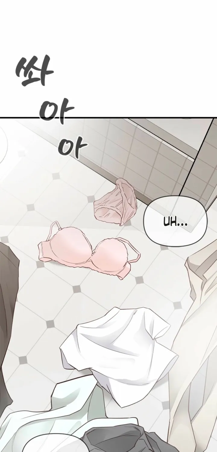 Chapter 36 - Image 3