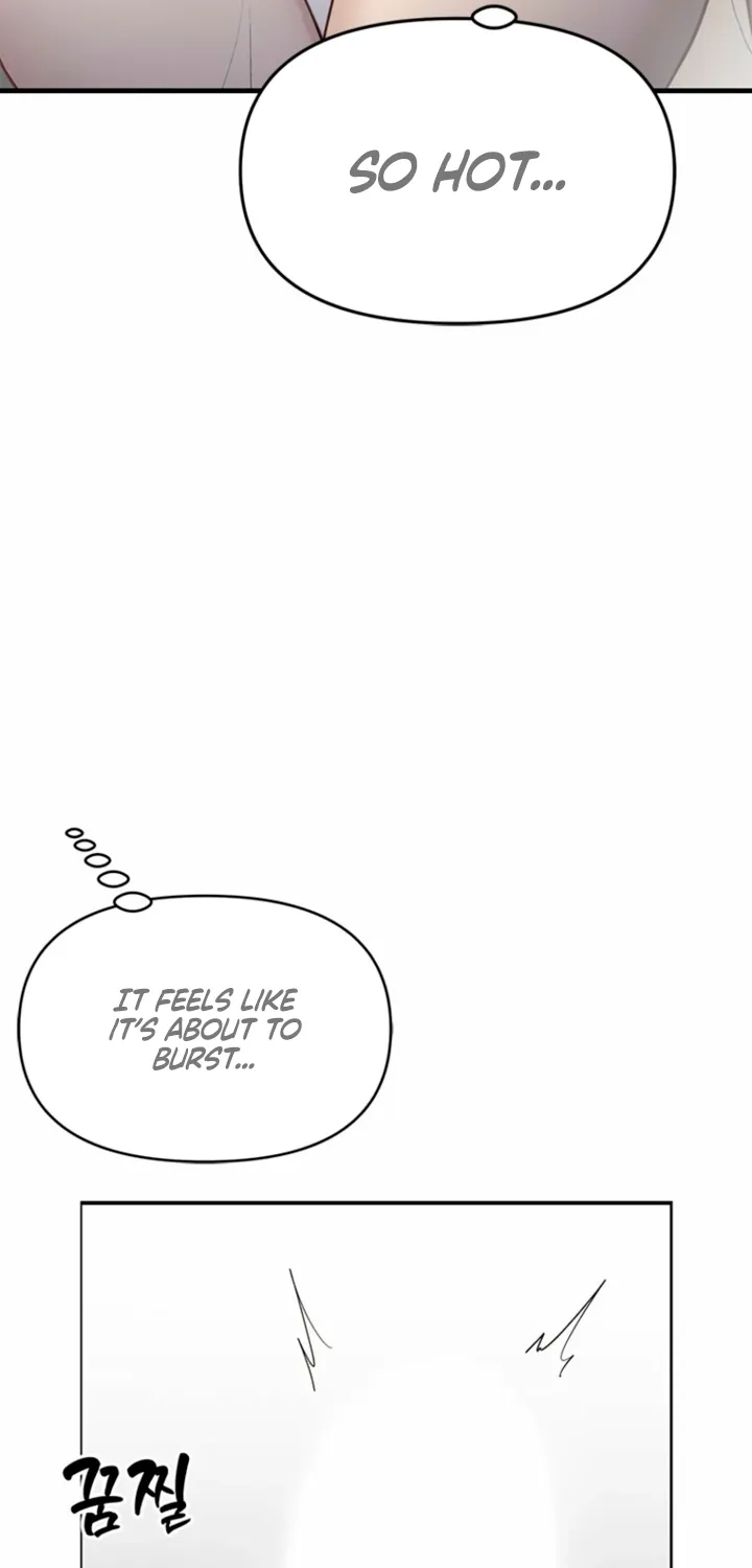 Chapter 36 - Image 31