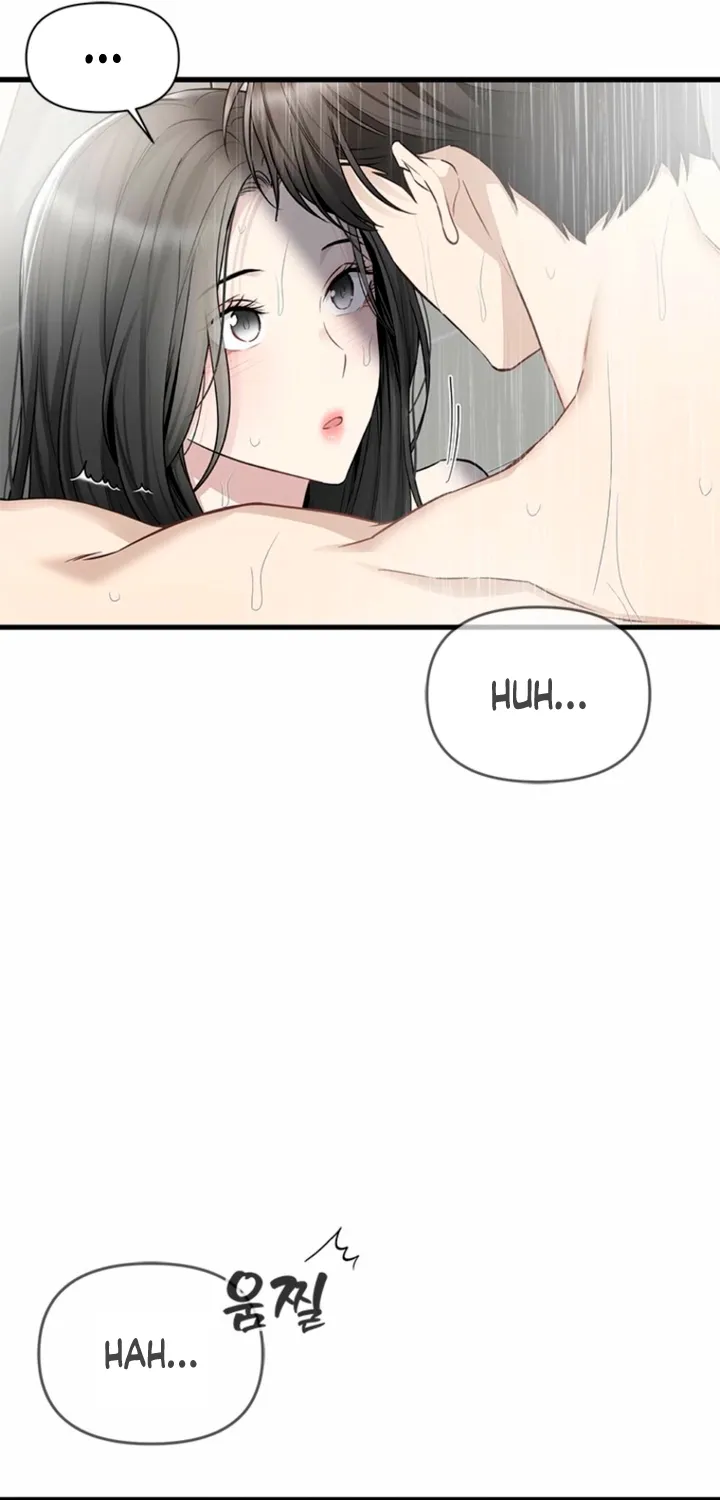 Chapter 36 - Image 33