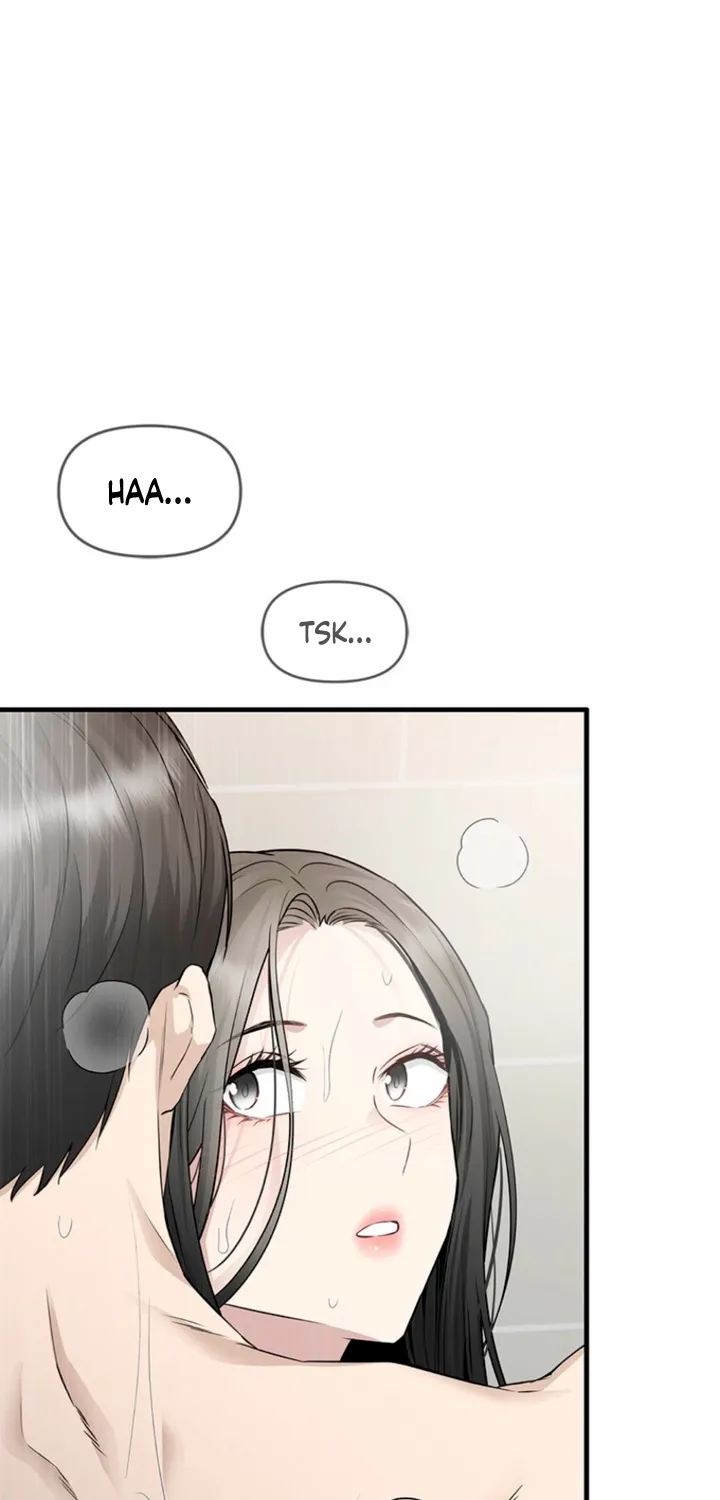 Chapter 36 - Image 37