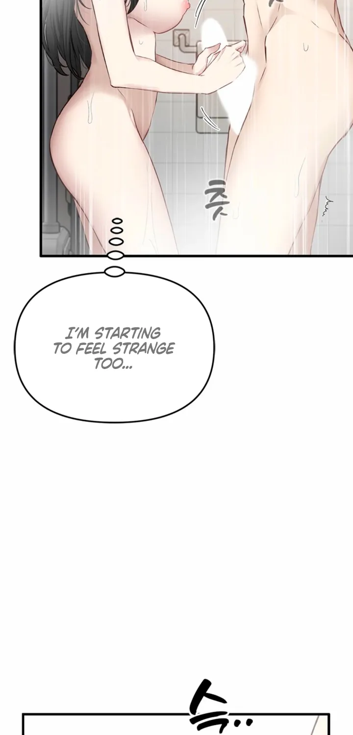 Chapter 36 - Image 39