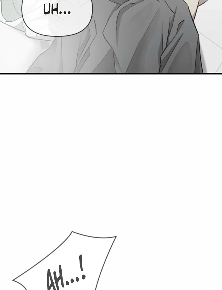 Chapter 36 - Image 4