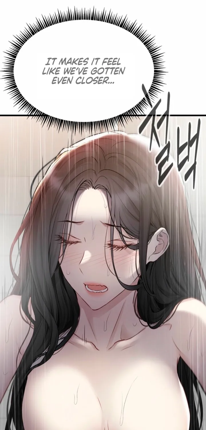 Chapter 36 - Image 50