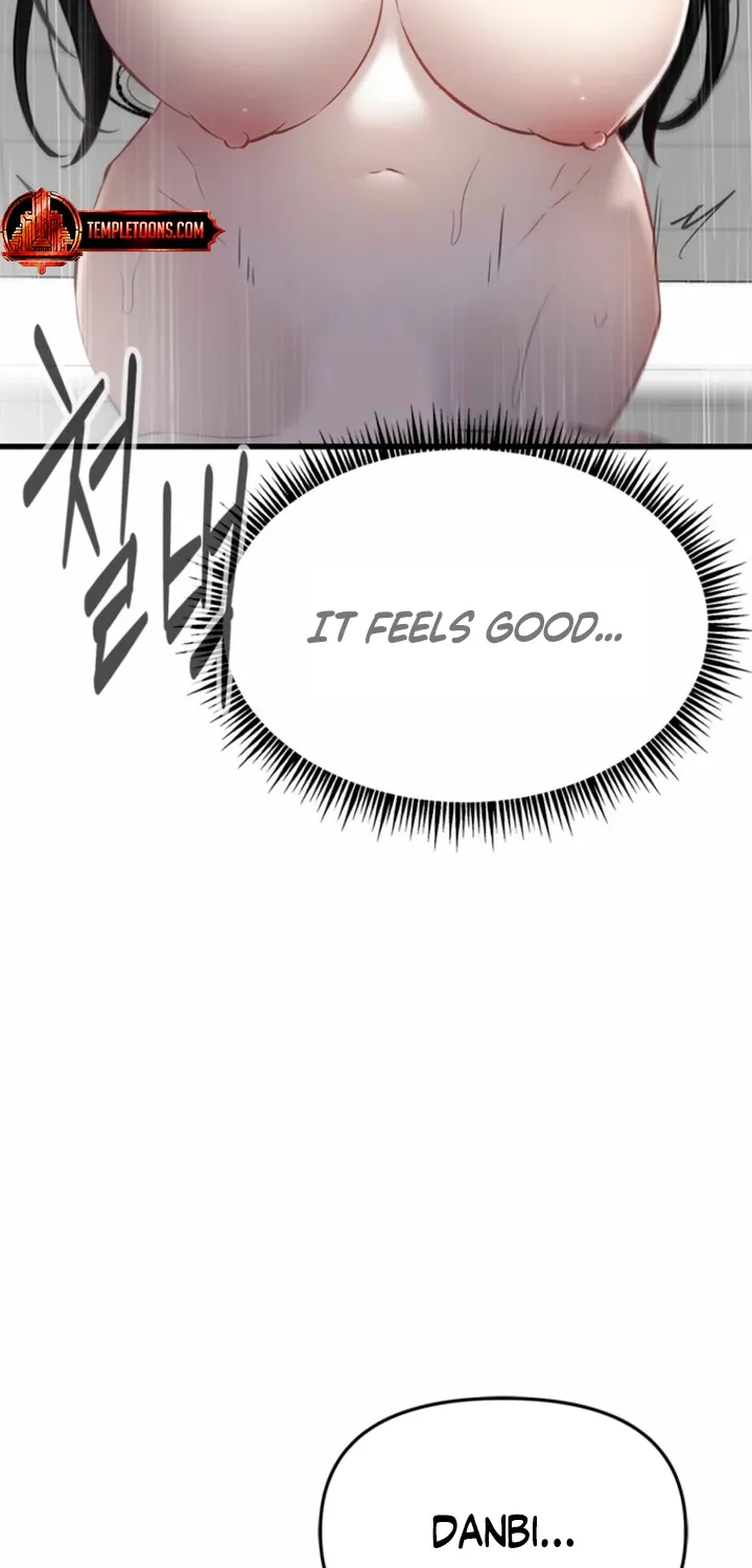 Chapter 36 - Image 51