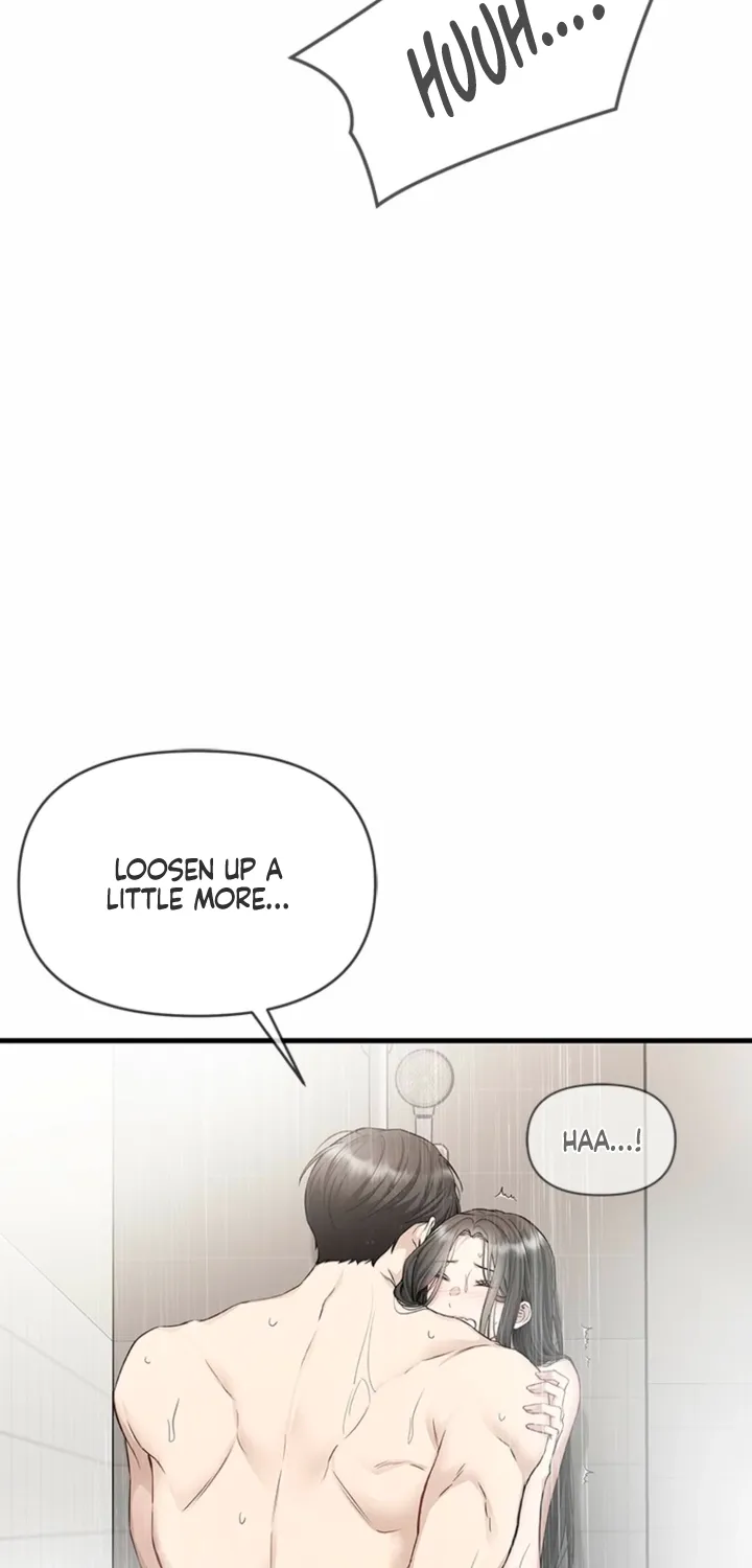 Chapter 36 - Image 6