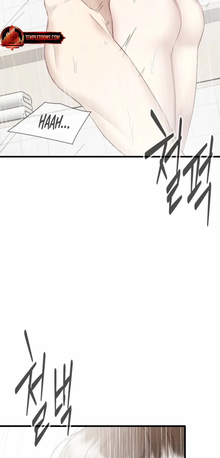 Chapter 36 - Image 60