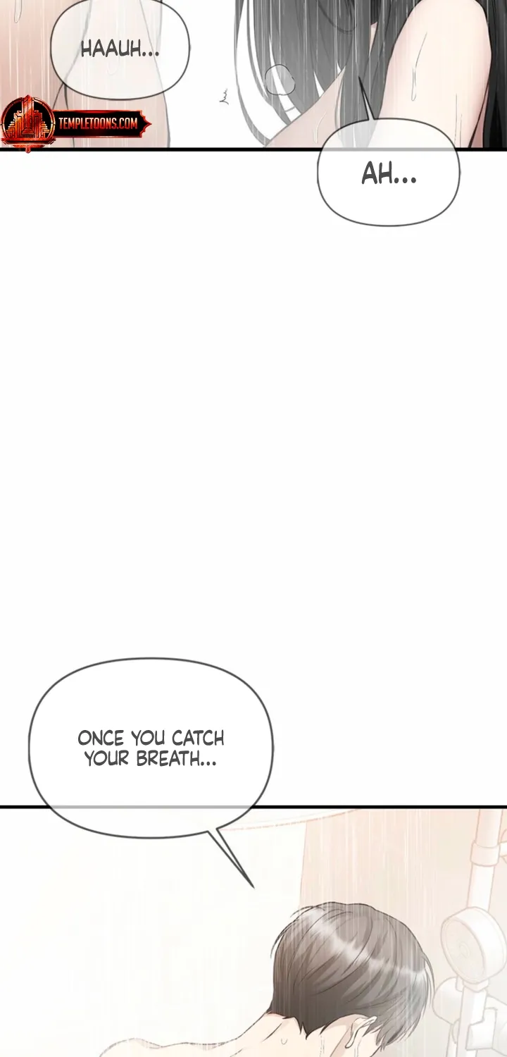 Chapter 36 - Image 69