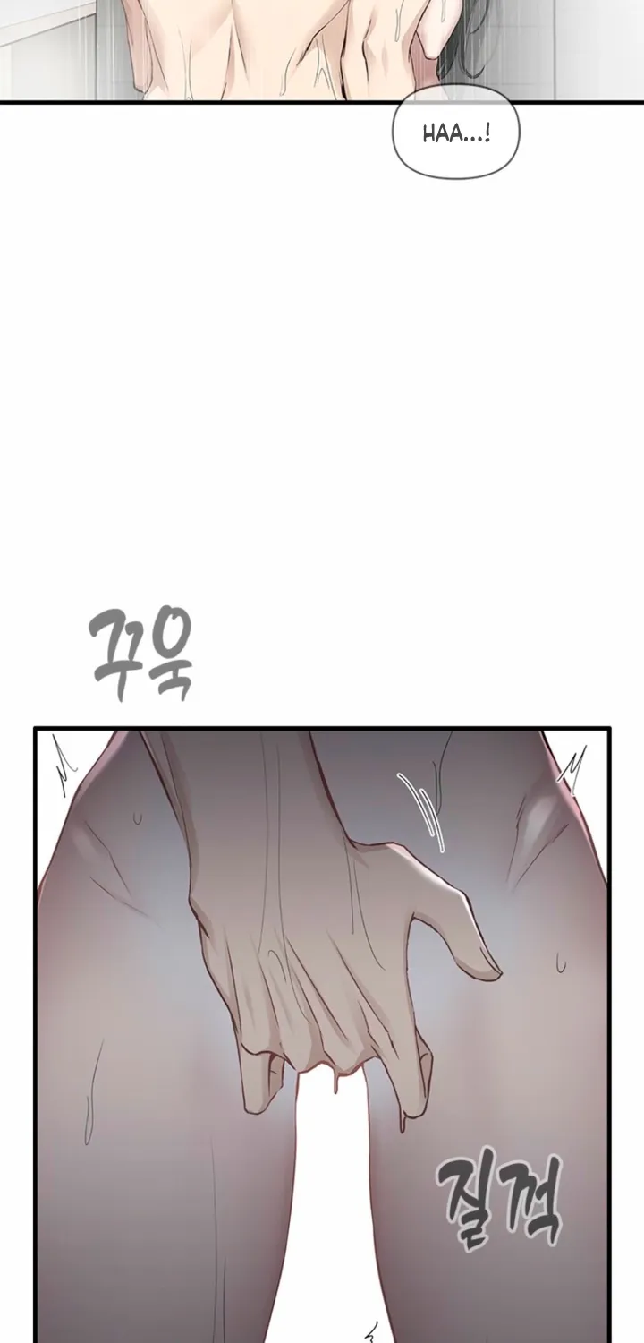 Chapter 36 - Image 7