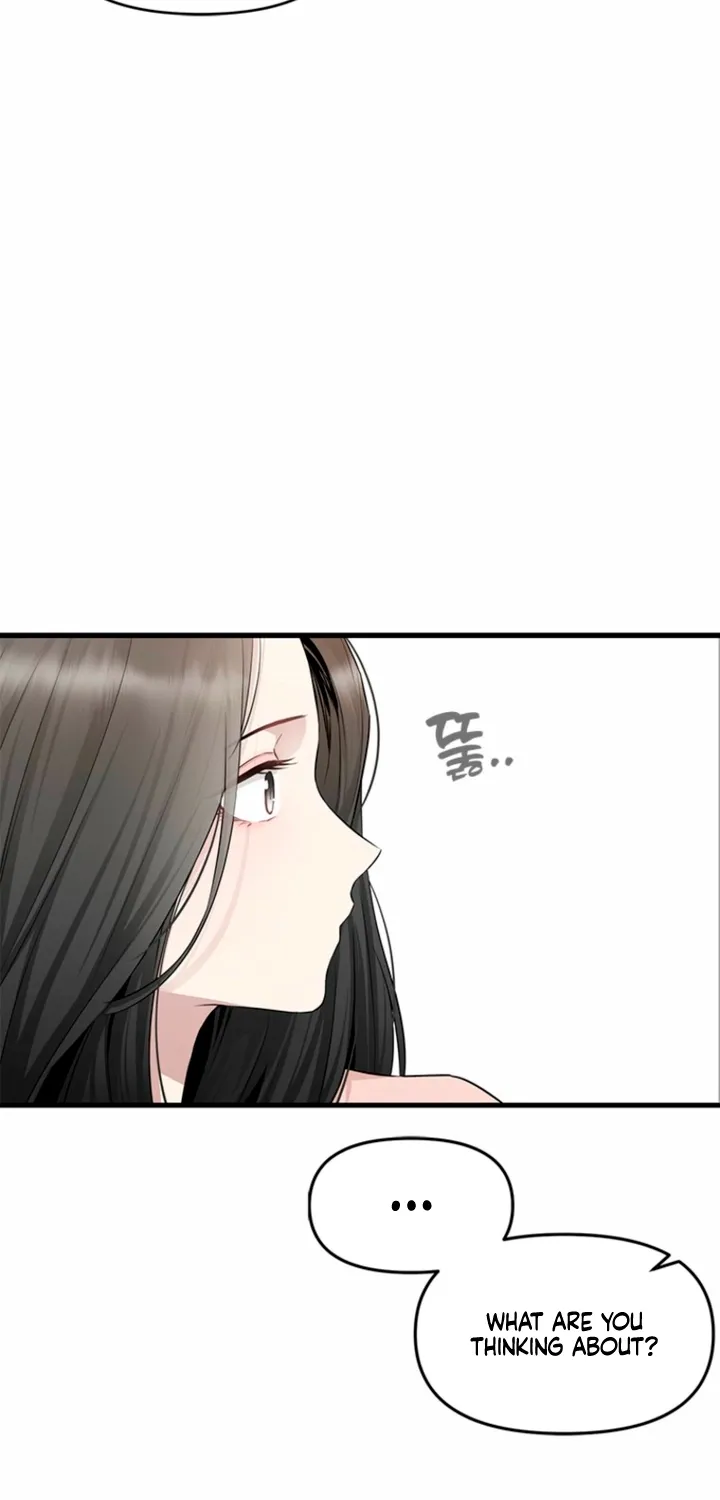 Chapter 36 - Image 75