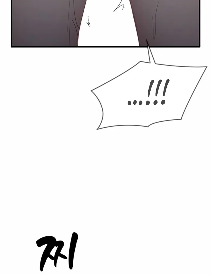 Chapter 36 - Image 8