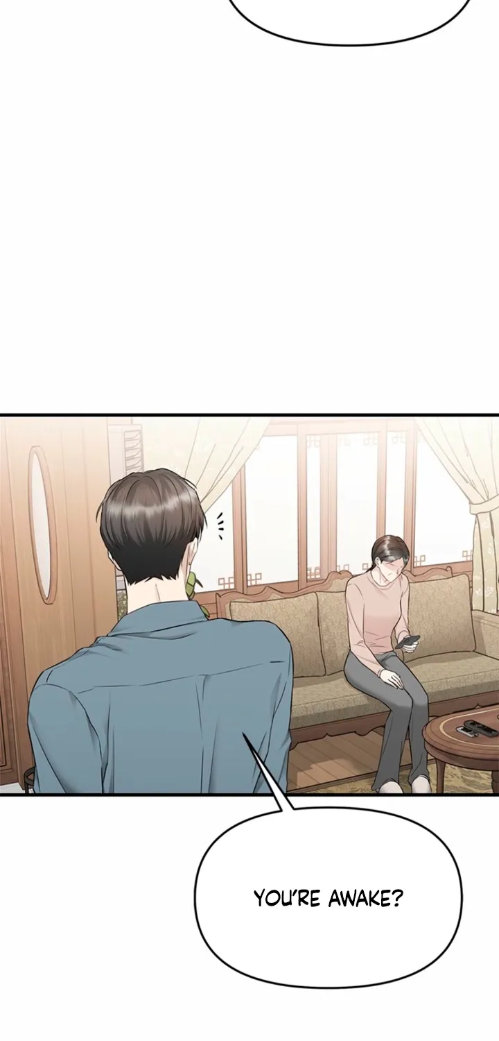 Chapter 36 - Image 82