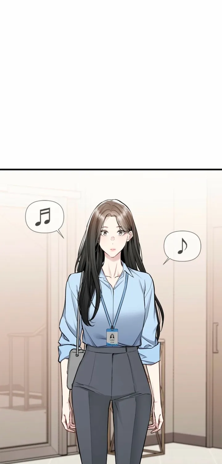 Chapter 37 - Image 10