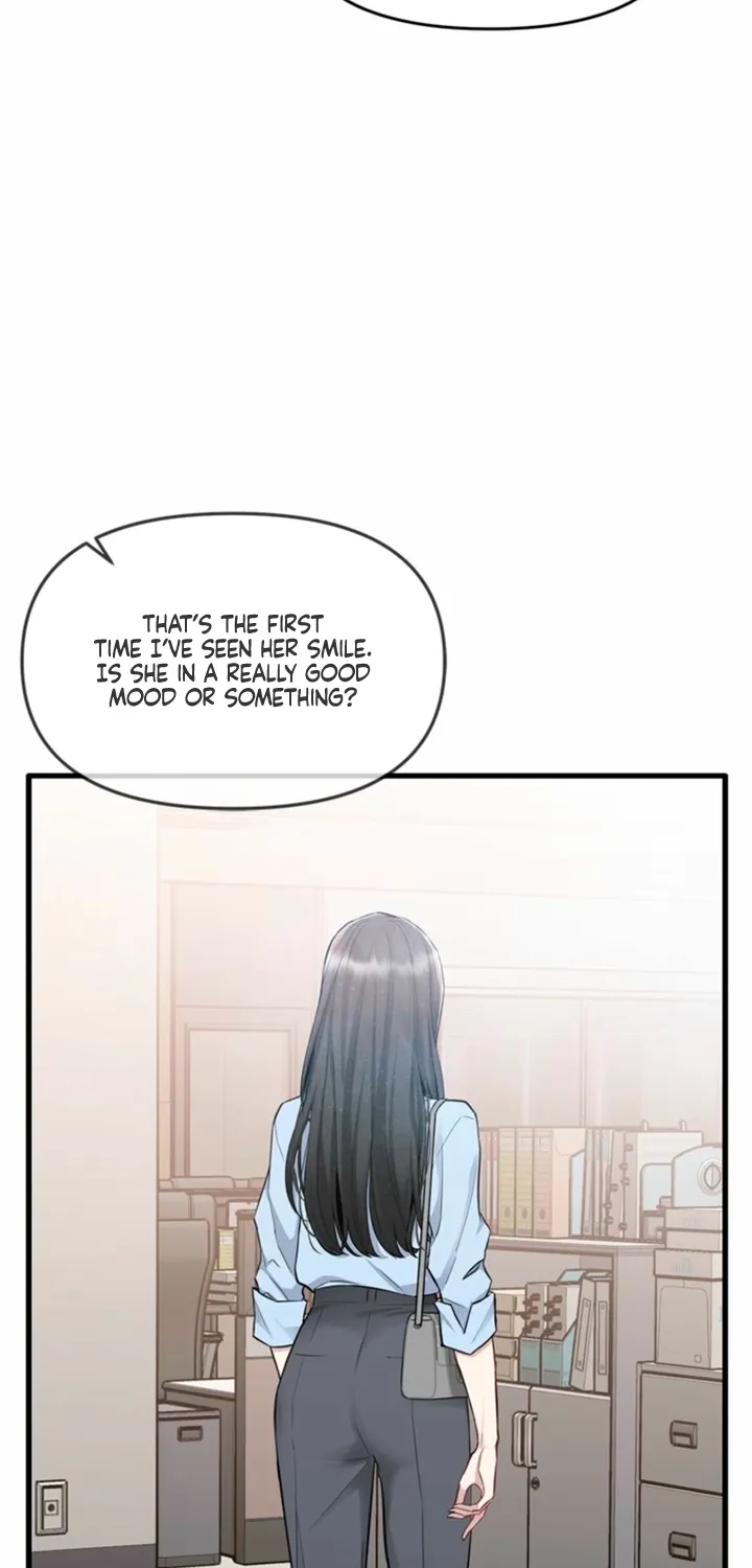 Chapter 37 - Image 15