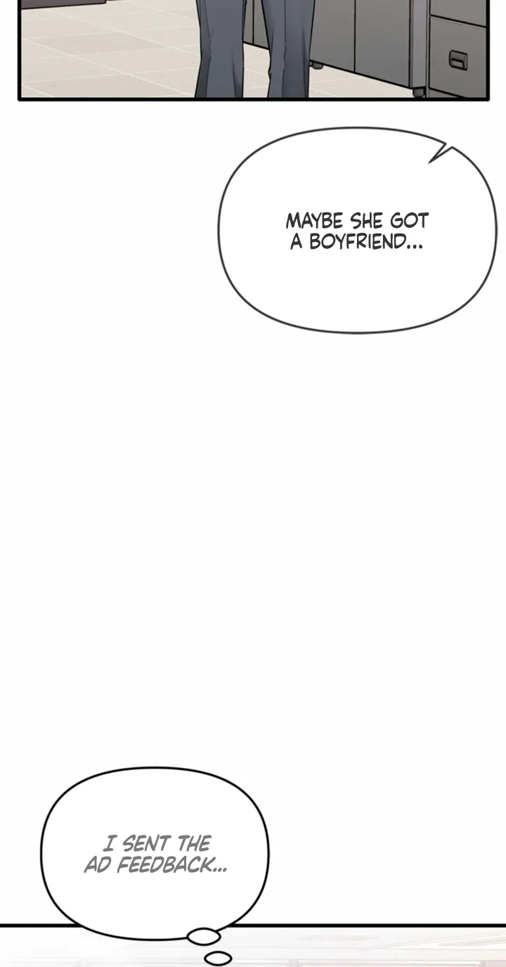 Chapter 37 - Image 16