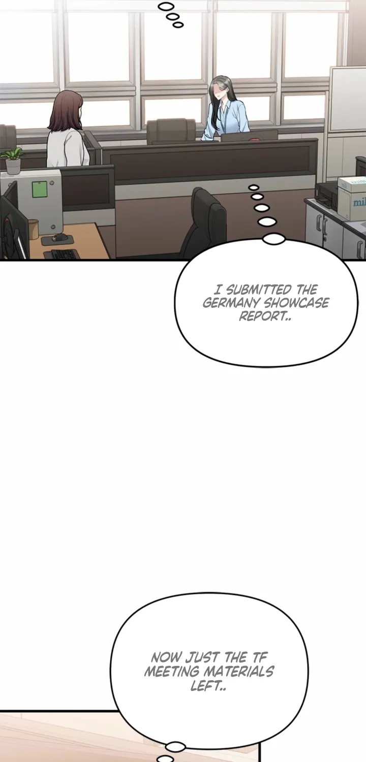 Chapter 37 - Image 17