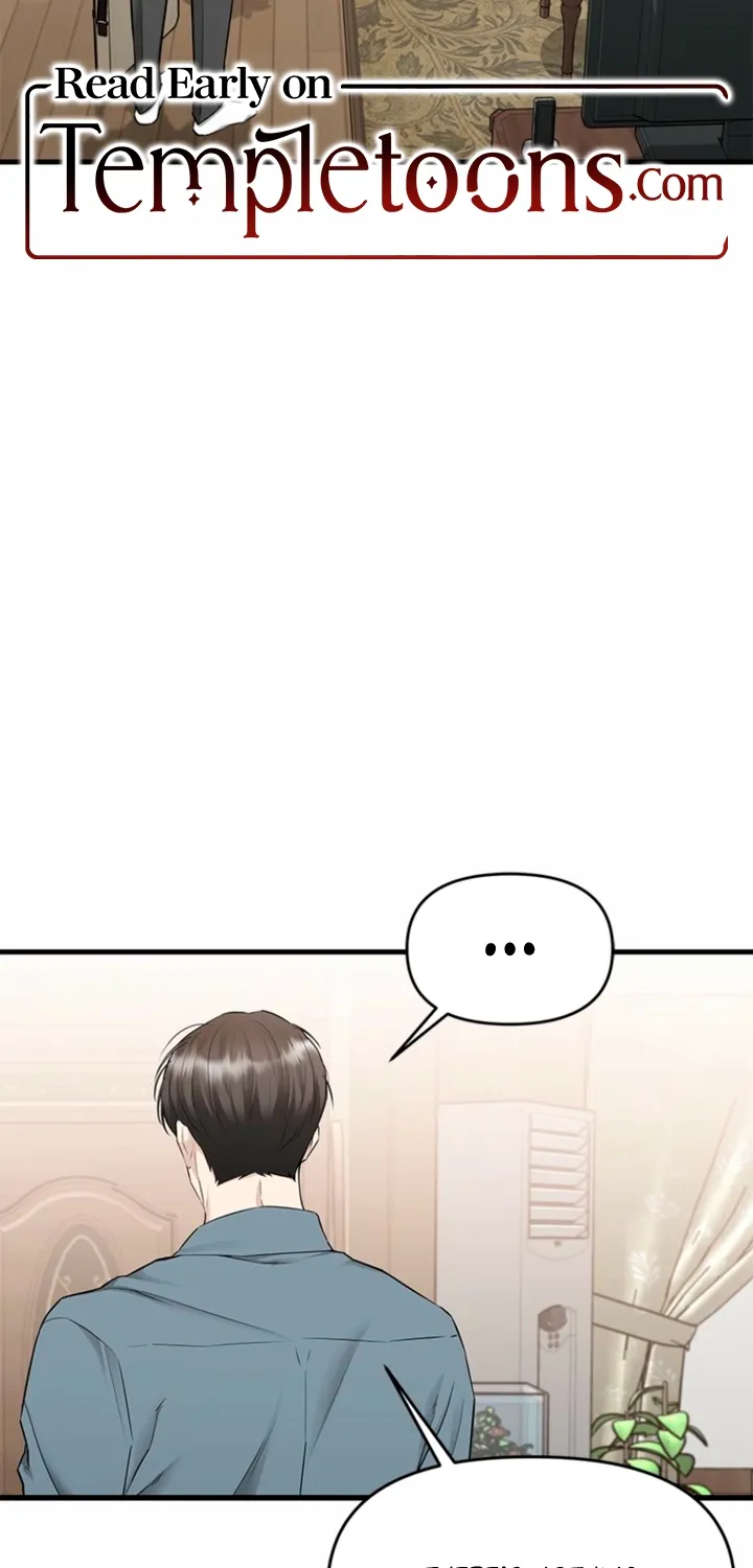 Chapter 37 - Image 2