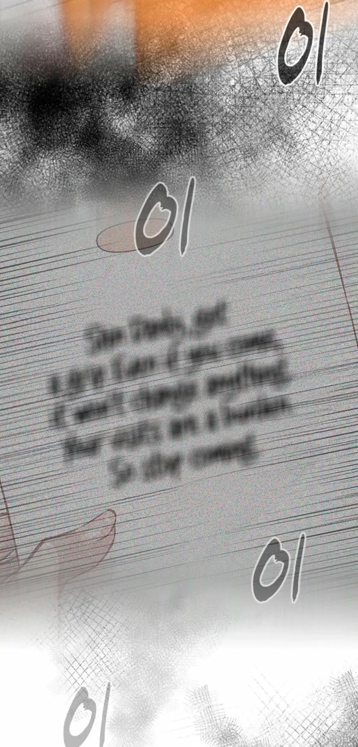 Chapter 37 - Image 25