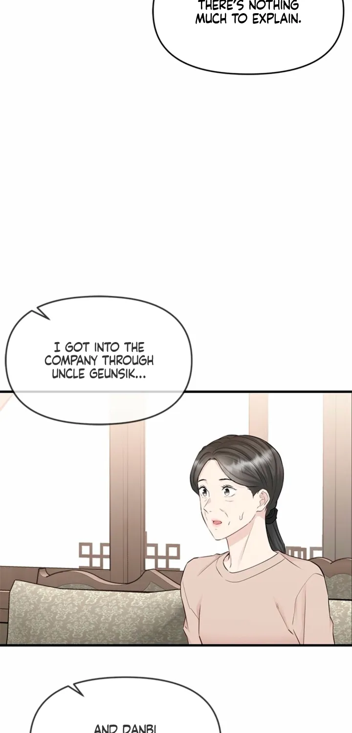 Chapter 37 - Image 3
