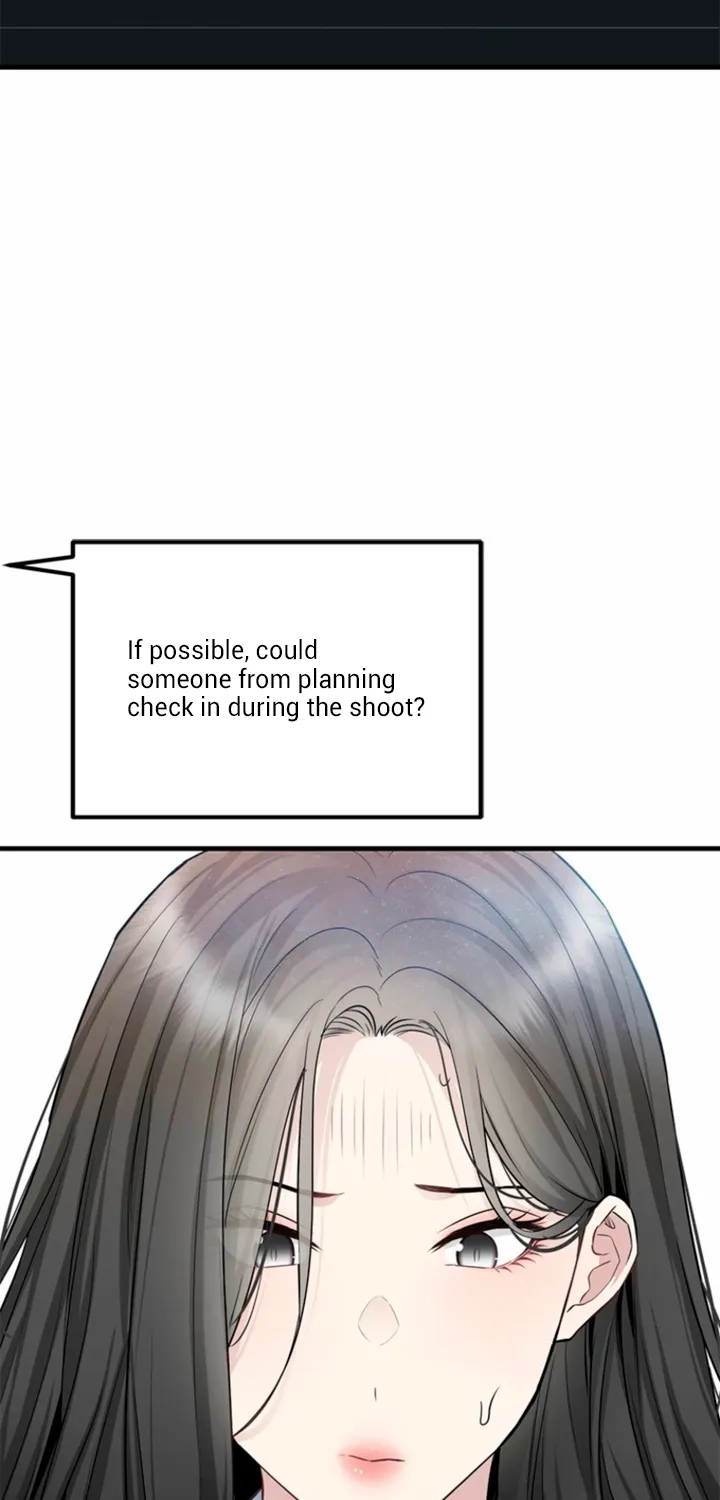 Chapter 37 - Image 30