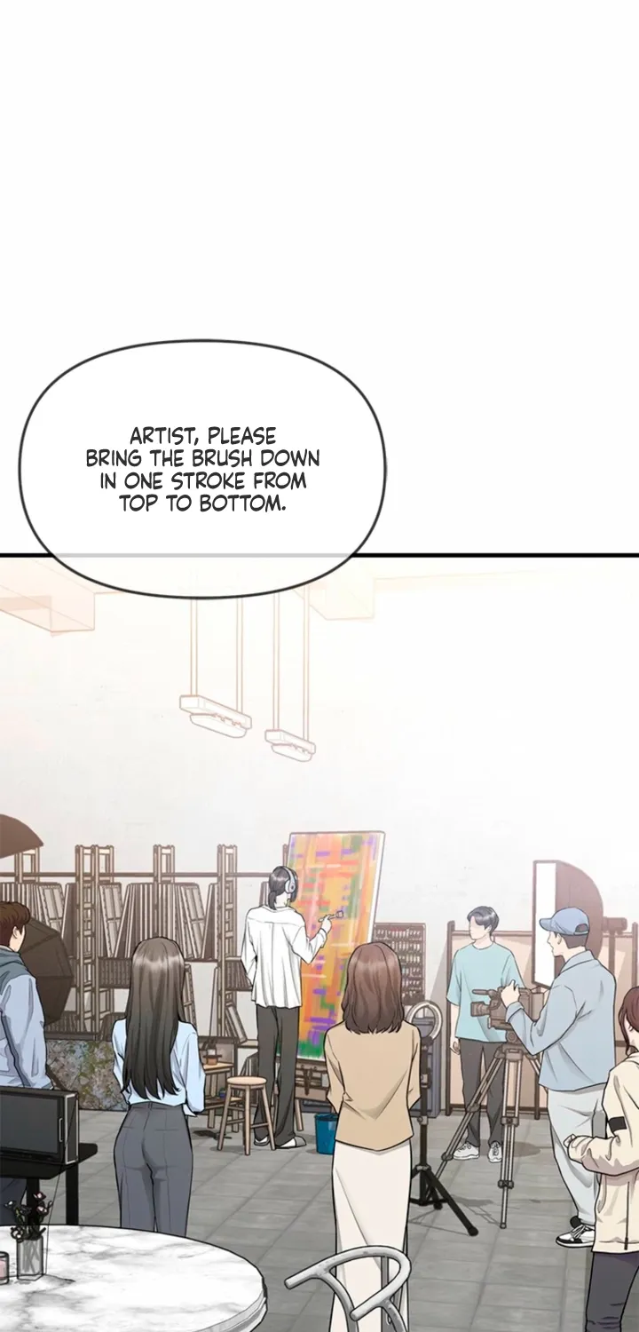 Chapter 37 - Image 33