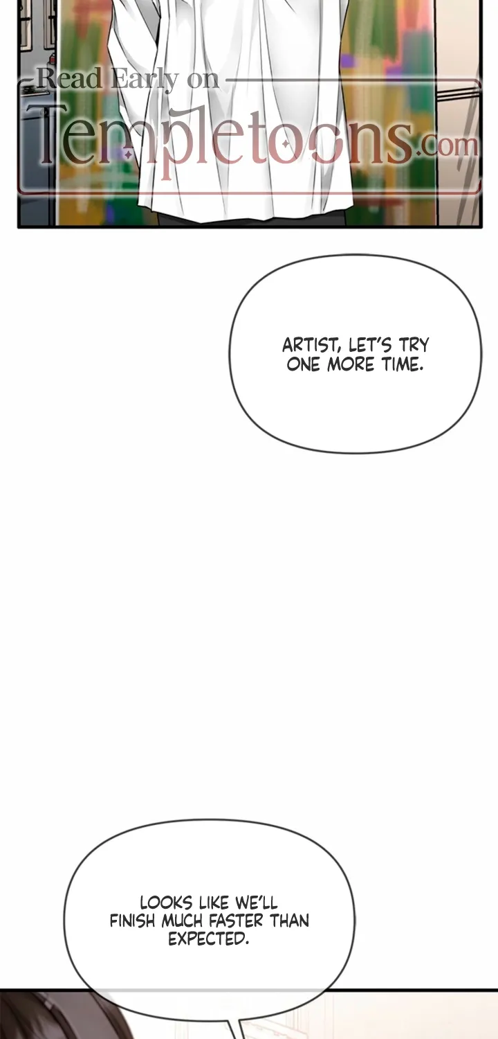 Chapter 37 - Image 35