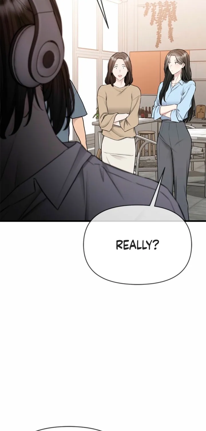 Chapter 37 - Image 36