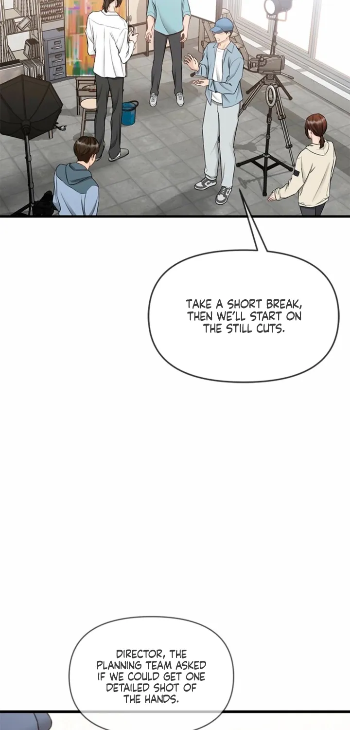 Chapter 37 - Image 39