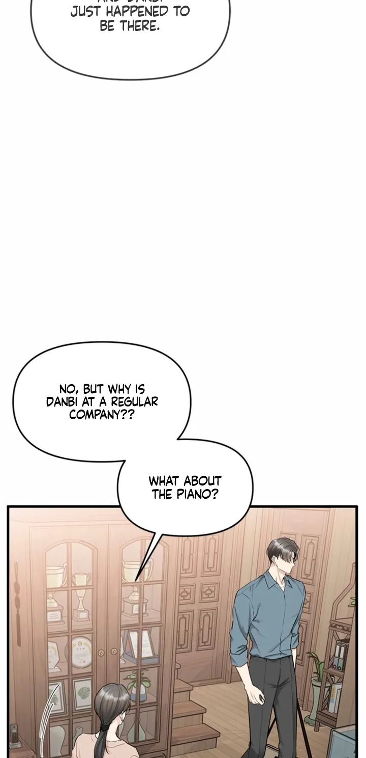 Chapter 37 - Image 4