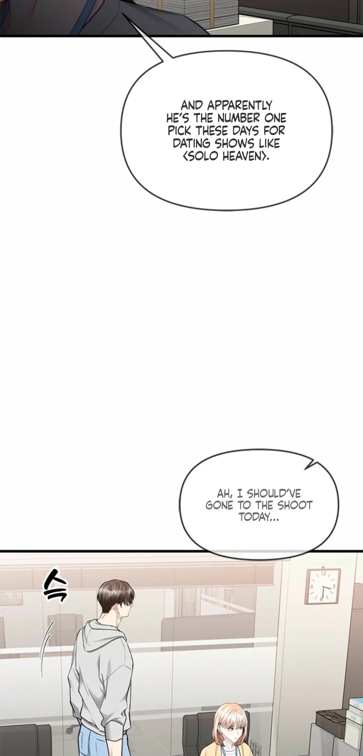 Chapter 37 - Image 46