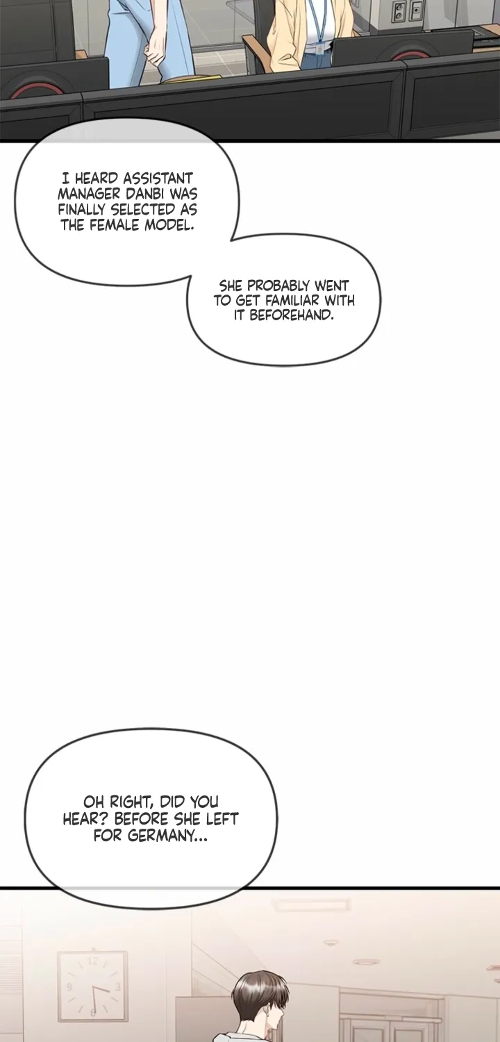 Chapter 37 - Image 47