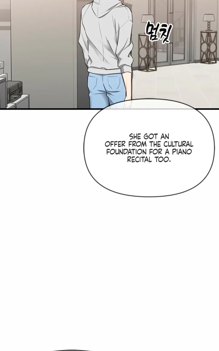 Chapter 37 - Image 48
