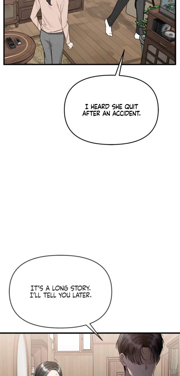 Chapter 37 - Image 5