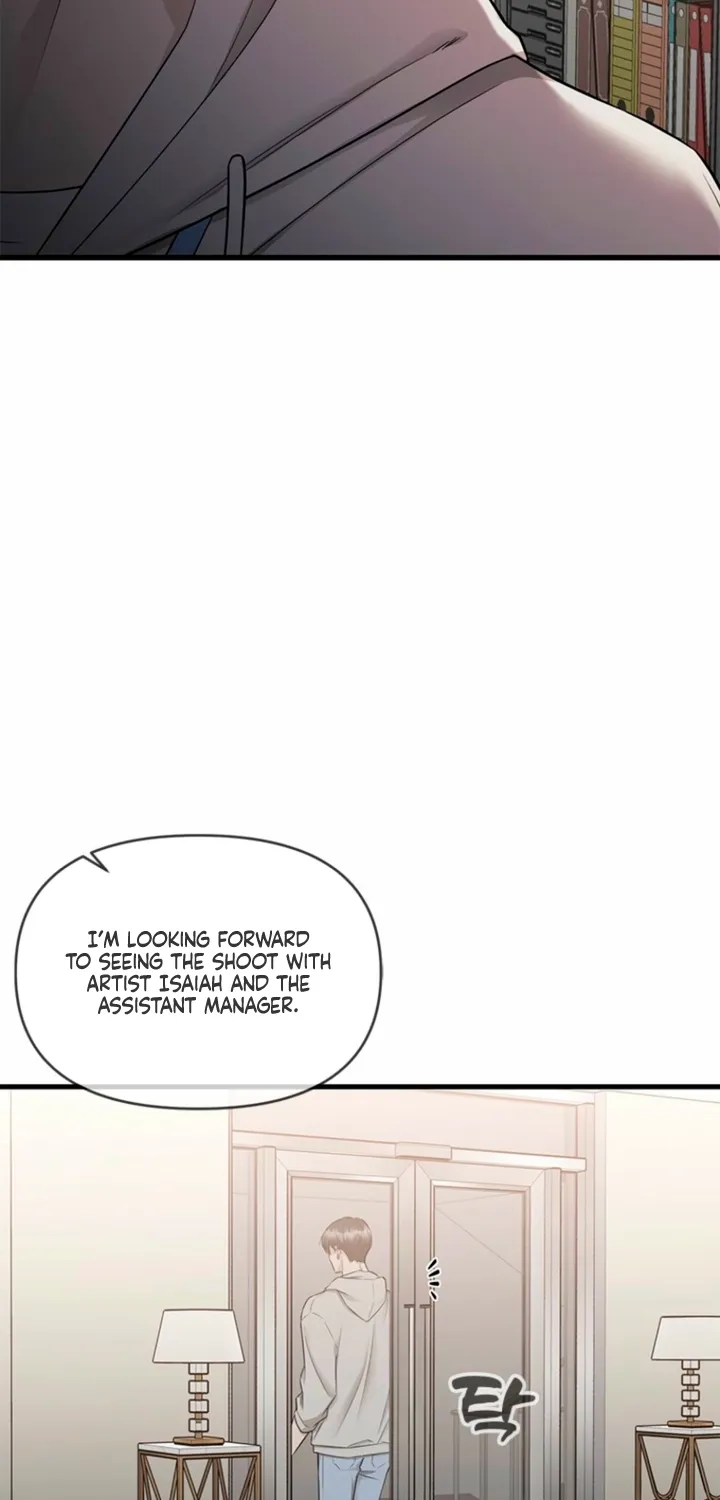 Chapter 37 - Image 51
