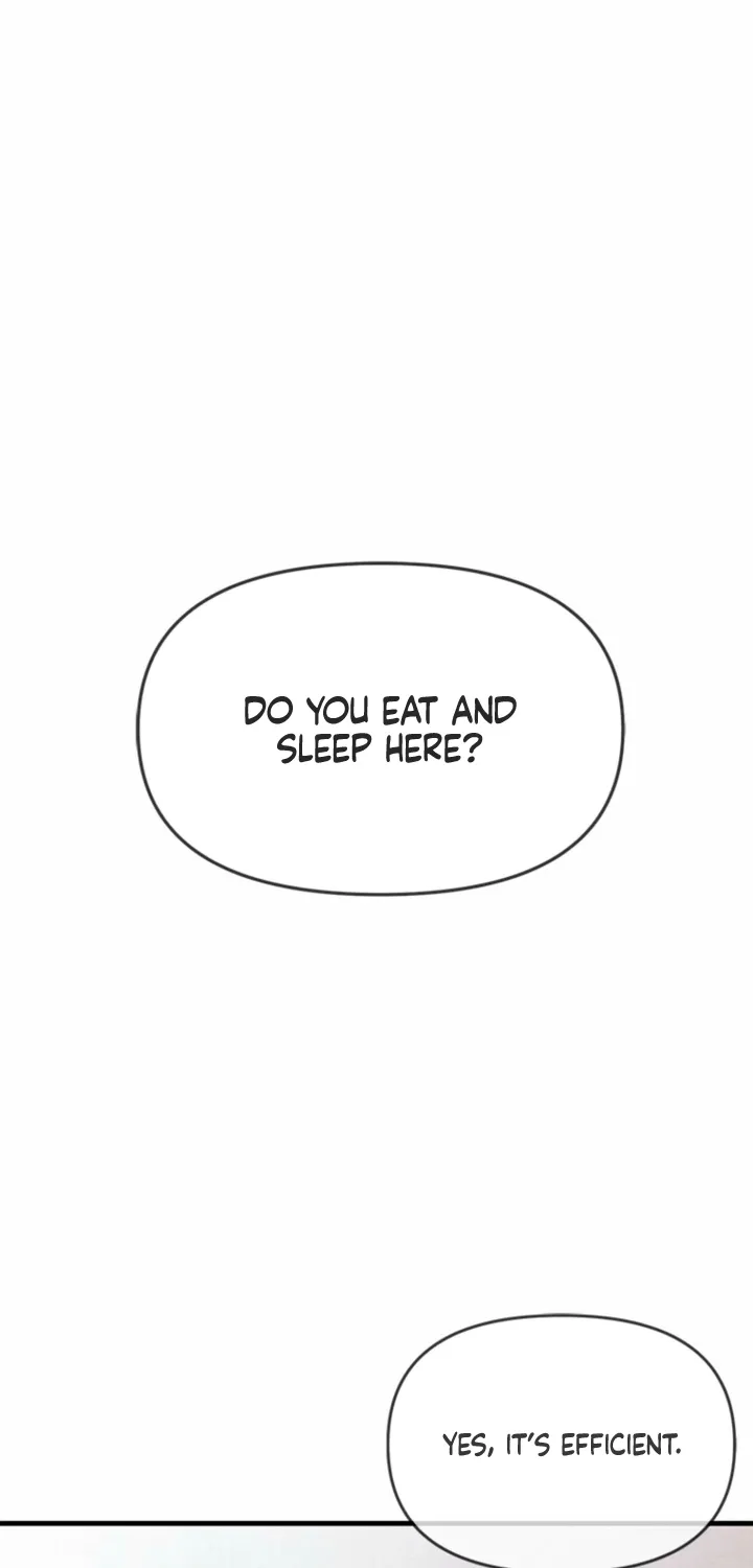 Chapter 37 - Image 53