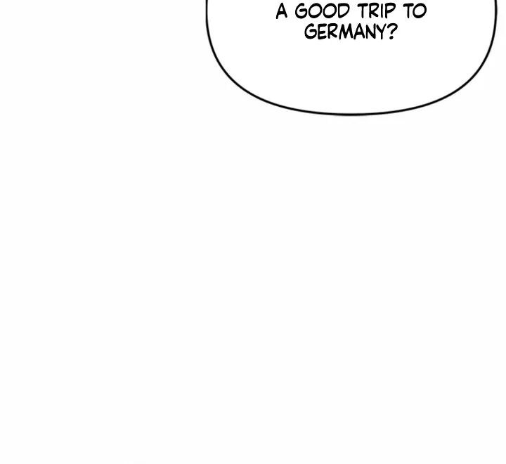 Chapter 37 - Image 56