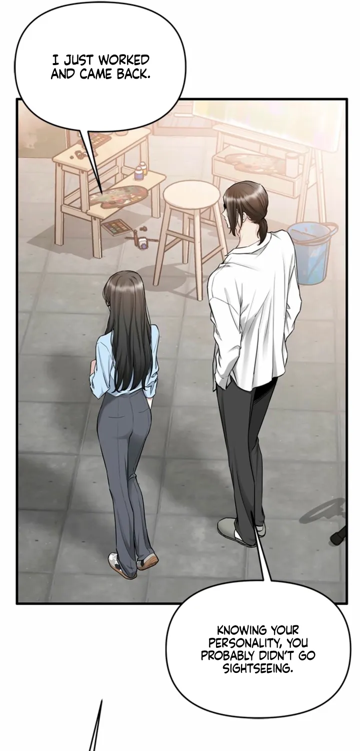 Chapter 37 - Image 57