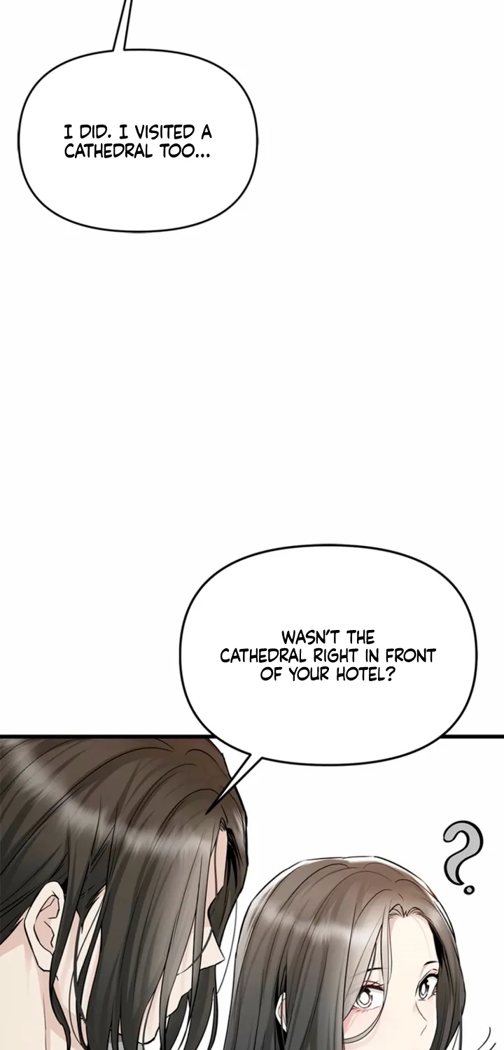 Chapter 37 - Image 58